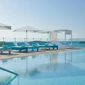 4* Hotel Iberostar Selection Santa Eulalia Adults-only Ibiza