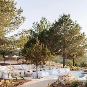 Farm stay Domo, Santa Eularia des Riu